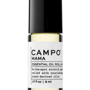 CAMPO Mama Essential Oil Roll-On